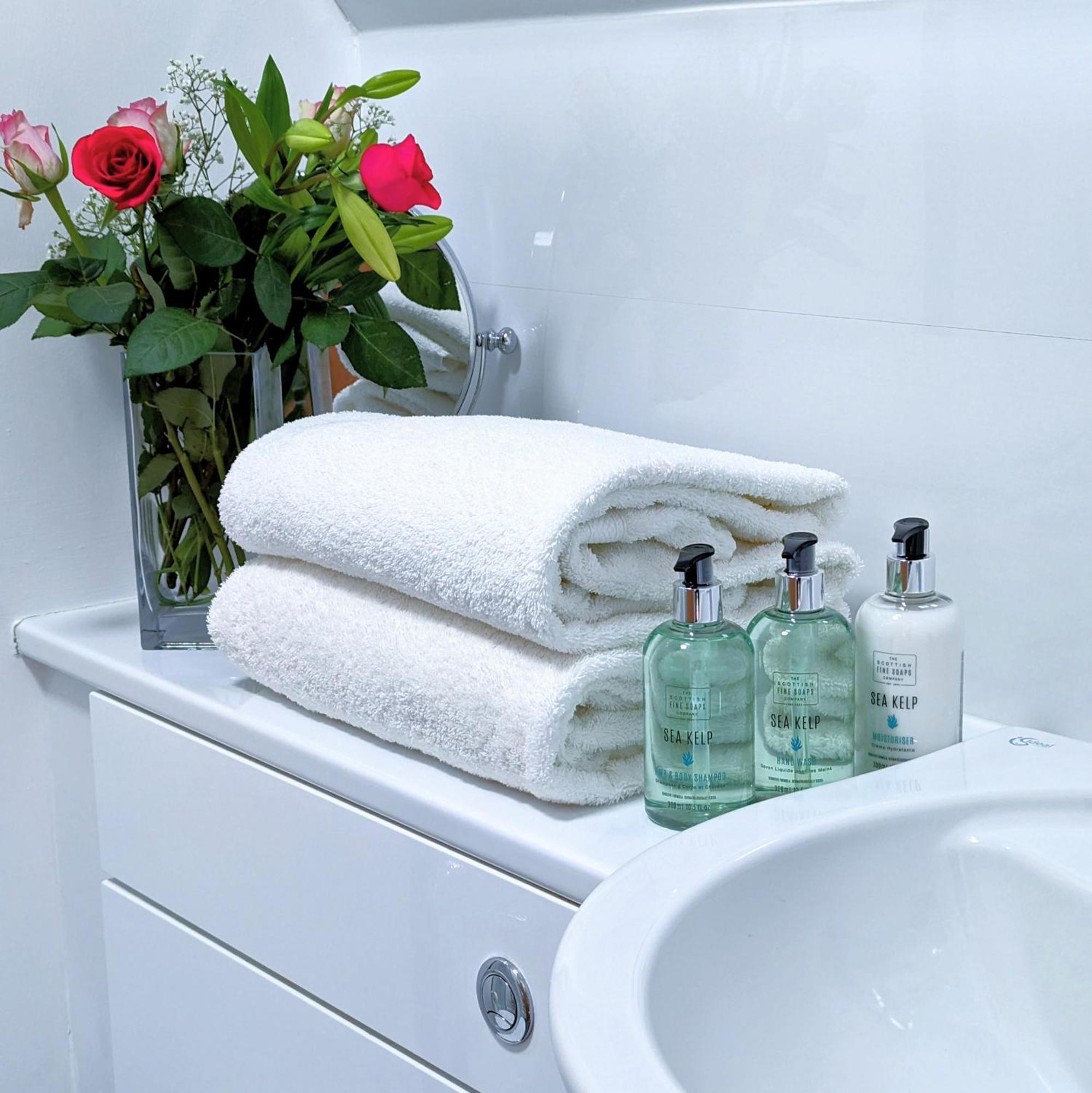 Loch Awe Ben Cruachan Inn - Restaurant, Pub With Rooms חדר תמונה