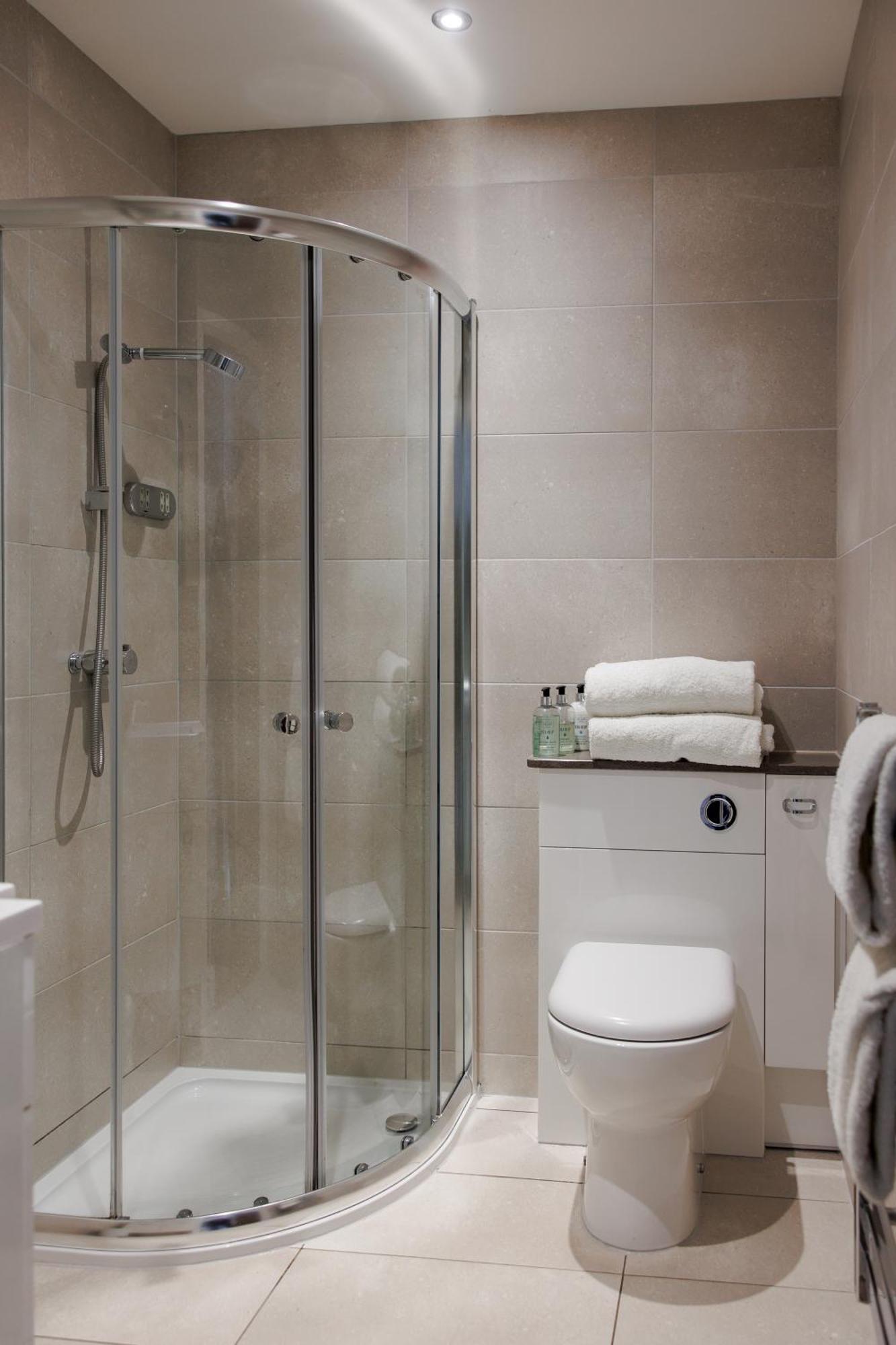 Loch Awe Ben Cruachan Inn - Restaurant, Pub With Rooms חדר תמונה